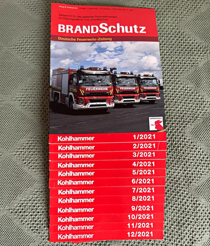 Brandschutz deutsche - brandschutz,