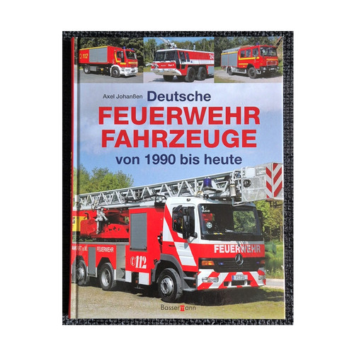 Bassermann deutsche - bassermann,