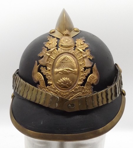Deutsches reich feuerwehr - deutsches,