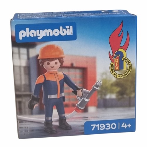 Playmobil 71930 deutsche - playmobil,