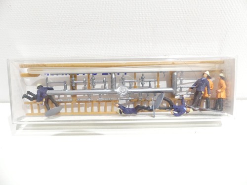 Merten 2377 deutsche - merten,