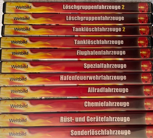Dvds deutsche - dvds,