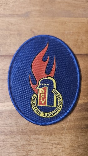Patch ärmelabzeichen deutsche - patch,