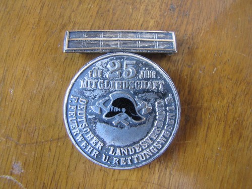 Orden deutscher landesverband - orden,
