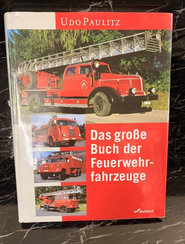Das große buch der - das,