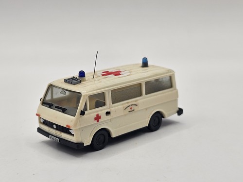 Wiking herpa brekina 87 - brekina, 1:87