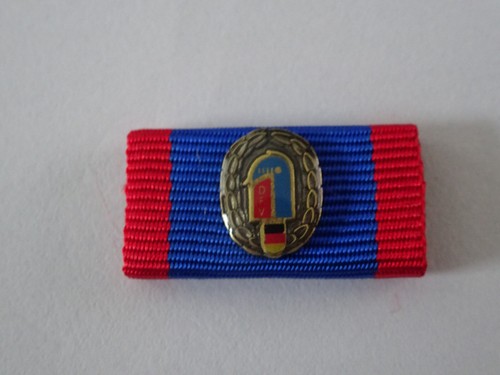 A11 ordensspange - a11-10),