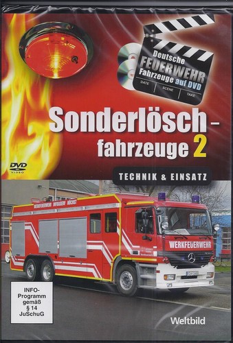 Deutsche