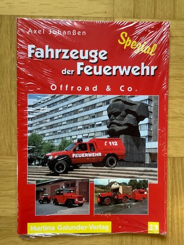 Fahrzeuge der feuerwehr - der,