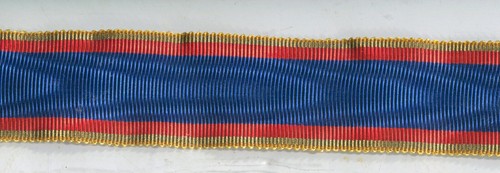 Ordensband deutsche - ordensband,