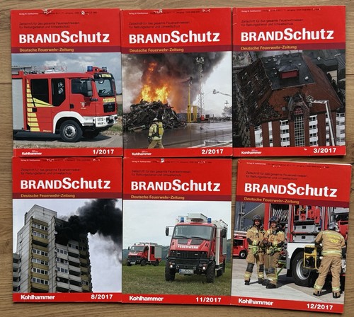 Brandschutz deutsche - brandschutz,,