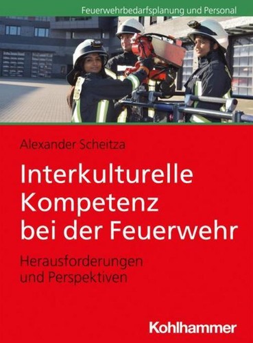 Alexander scheitza - alexander,