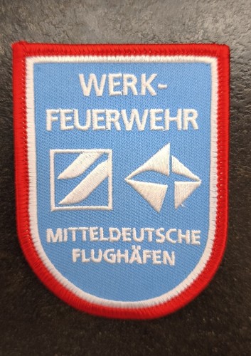 Aufnäher ärmelaufnäher - aufnäher,