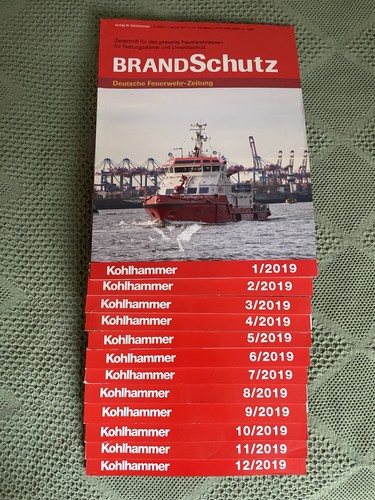 Brandschutz deutsche - brandschutz,
