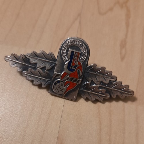 Original feuerwehr - original,