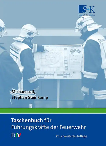 Taschenbuch für