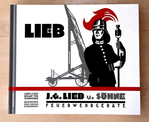 Geschichte lieb und - g.,