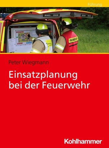 Peter wiegmann einsatzplanung - wiegmann,
