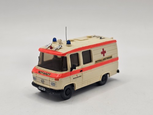 Wiking herpa brekina - wiking, 1:87