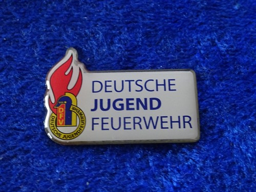 A11 abzeichen feuerwehr - a11-11),