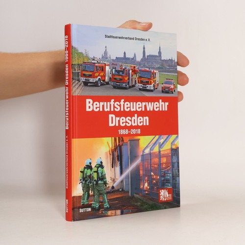 Berufsfeuerwehr dresden - berufsfeuerwehr,