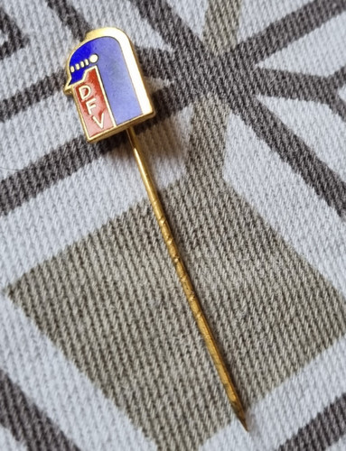 Tolle ältere rare - tolle, ältere,