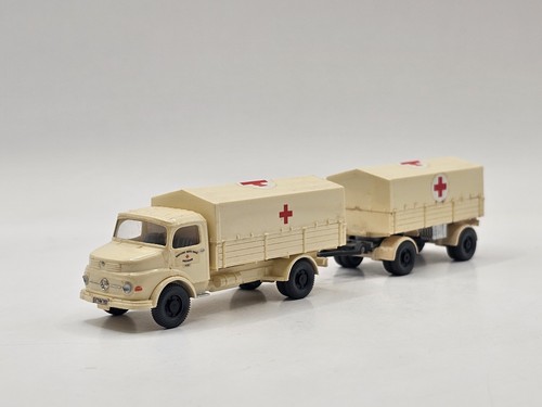Wiking herpa brekina 87 - herpa,