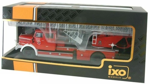 Ixo trf004 krupp - , =