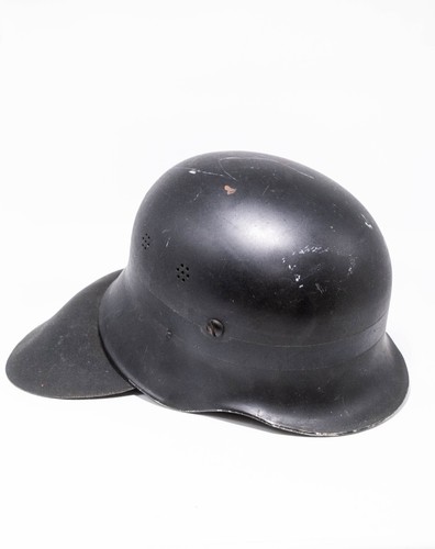 Originaler deutscher feuerwehr - originaler,