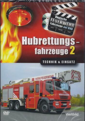 Deutsche