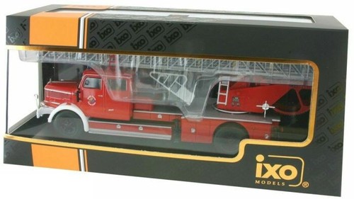 Ixo trf004 krupp 52 - ixo,