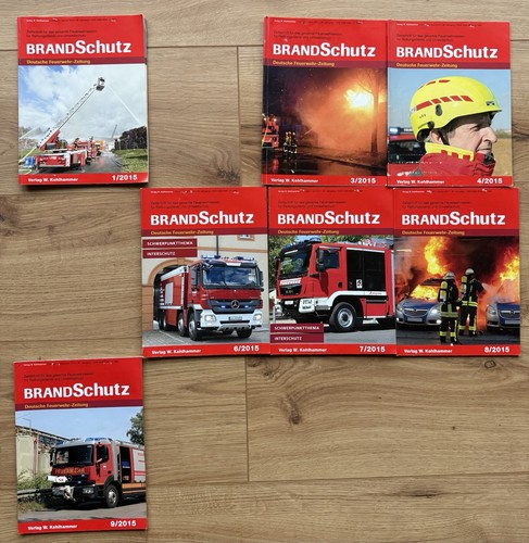 Brandschutz deutsche - brandschutz,,
