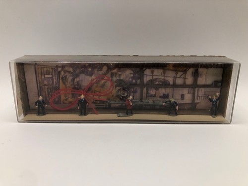 Merten 2377 deutsche - 2377,