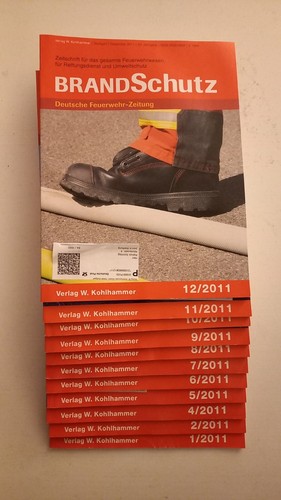 Brandschutz deutsche - brandschutz,