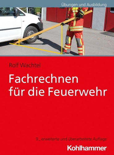 Rolf wachtel fachrechnen für - rolf,