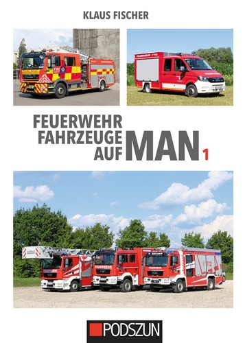 Feuerwehrfahrzeuge auf man - feuerwehrfahrzeuge,