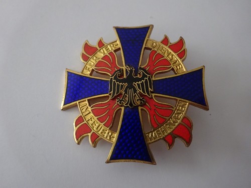 A63 original deutsches - a63-13),