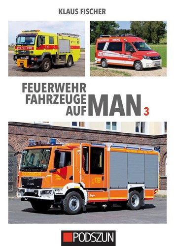 Feuerwehrfahrzeuge auf man - feuerwehrfahrzeuge, 3