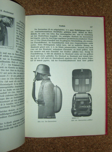 Technisches lehrbuch für den - lehrbuch,