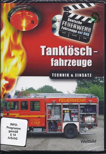 Deutsche