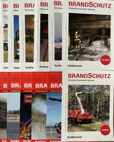 Brandschutz 12x deutsche - brandschutz,