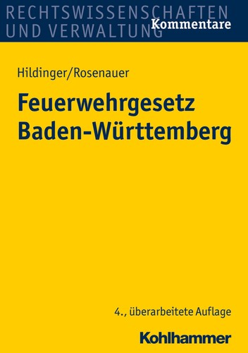 Gerhard hildinger - gerhard,
