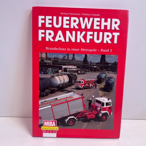 Buch die man - buch,