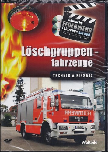 Deutsche