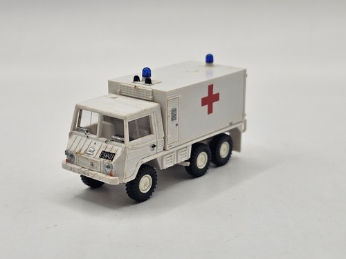 Wiking herpa brekina - herpa,