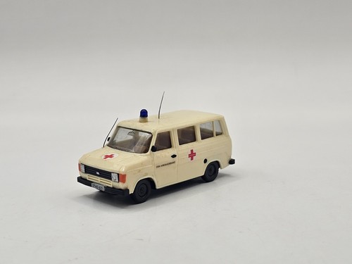Wiking herpa brekina 87 - herpa, 1:87