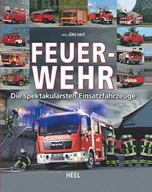 Feuerwehr die - feuerwehr:,
