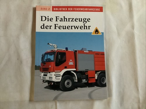 Bibliothek der - bibliothek,