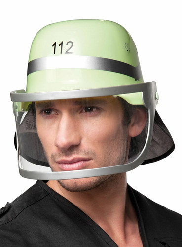 Feuerwehrhelm deutschland - deutschland,