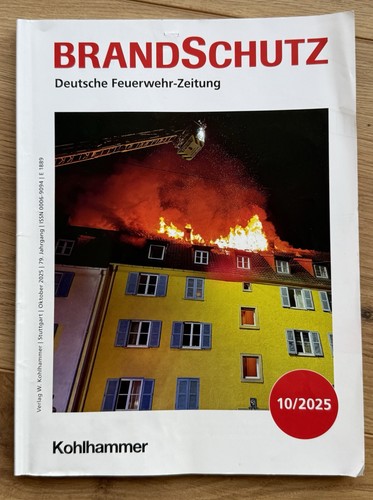 Brandschutz deutsche - brandschutz,,